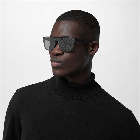 louis vuitton waimea|louis vuitton waimea sunglasses.